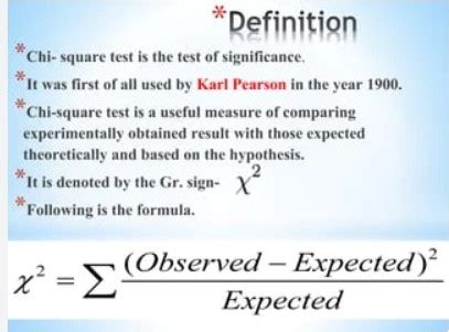 squaretest for eclipse